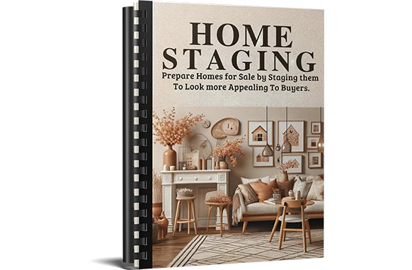https://dx5rxmvntcy5z.cloudfront.net/static/2025/09/08164000/Home-Staging.jpg