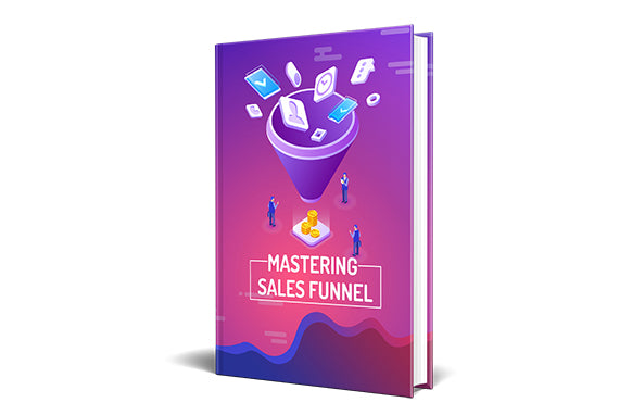https://dx5rxmvntcy5z.cloudfront.net/static/2021/05/02013858/Mastering-Sales-Funnel.jpg