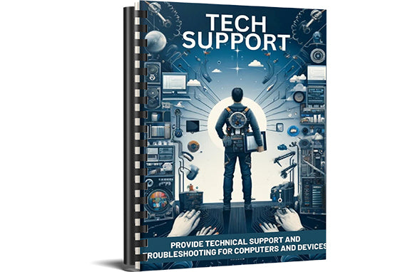 https://dx5rxmvntcy5z.cloudfront.net/static/2025/06/27231611/Tech-Support.jpg
