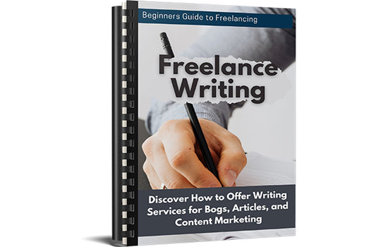 https://dx5rxmvntcy5z.cloudfront.net/static/2025/07/11180658/Freelance-Writing.jpg