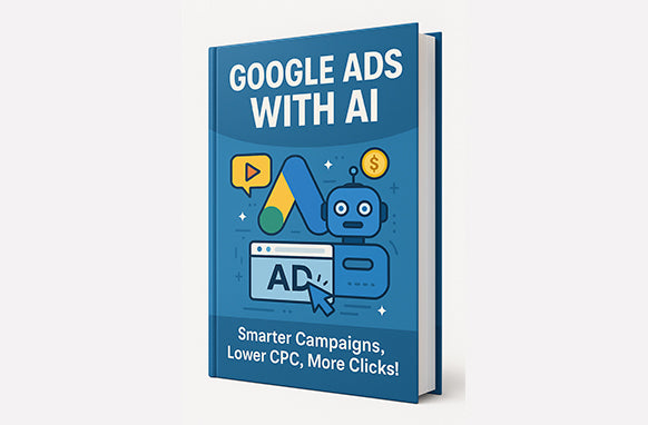 https://dx5rxmvntcy5z.cloudfront.net/static/2025/10/24190722/Google-Ads-With-AI.jpg