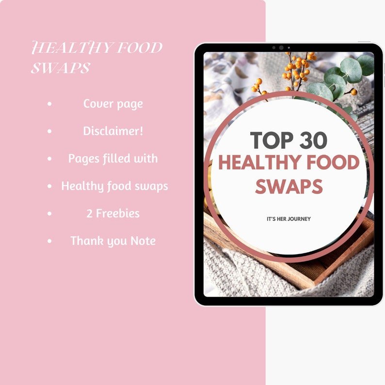 Top 30 Healthy Foods: Ultimate Guide to Nutritious Choices - Velryx