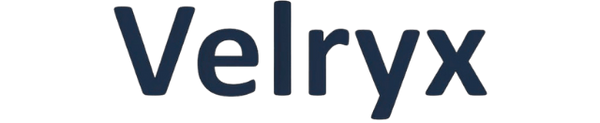 Velryx